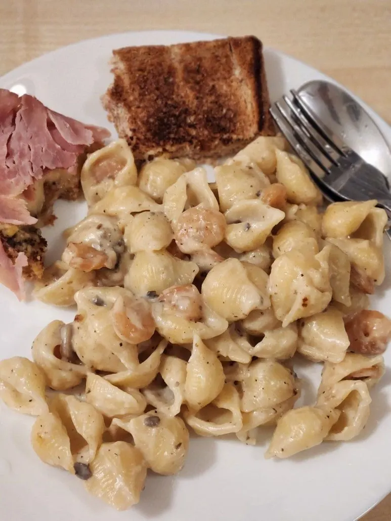 20241110_181431.jpg?type=w773