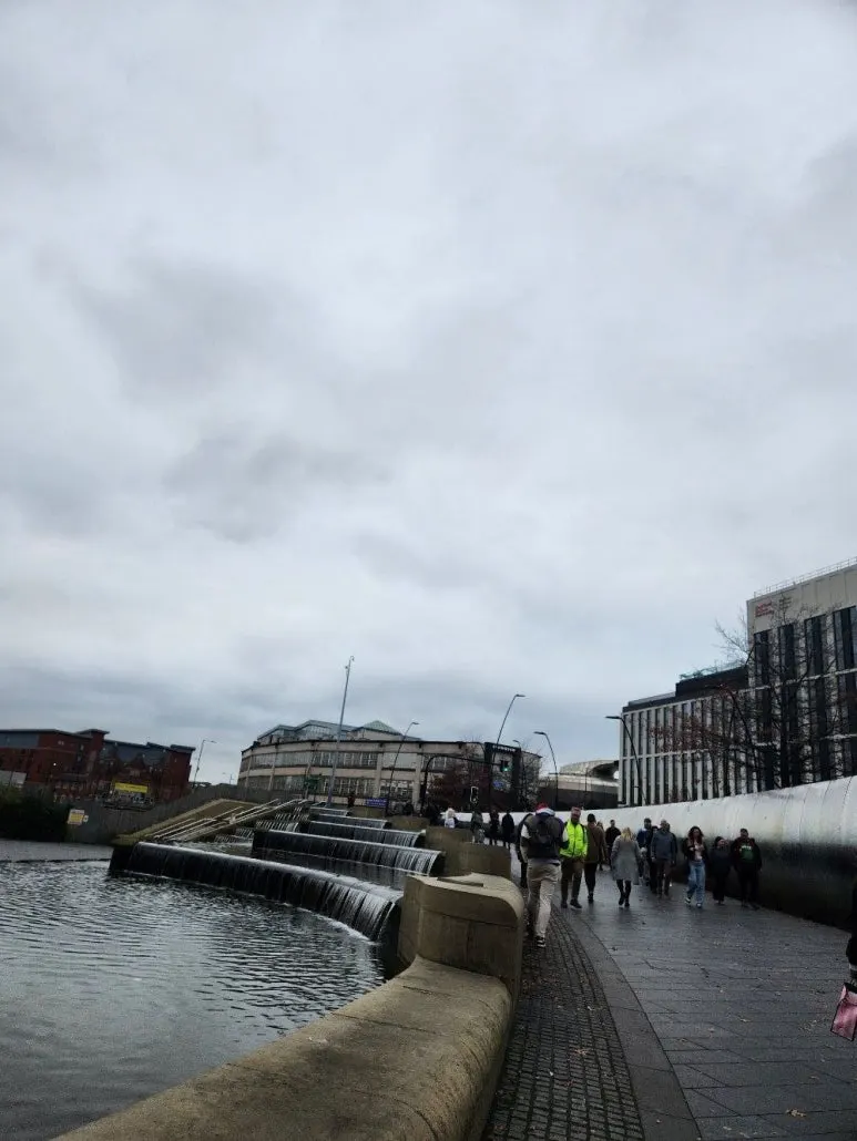 20241102_143650.jpg?type=w773