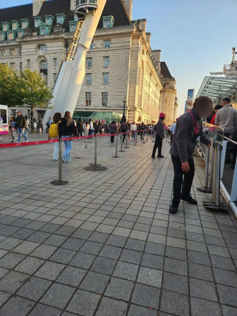 SE-72d3b394-ca2c-407b-9517-7565000cc0ea.jpg?type=w773