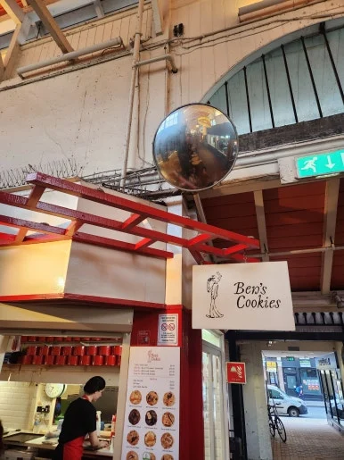 20241029_093430.jpg?type=w386