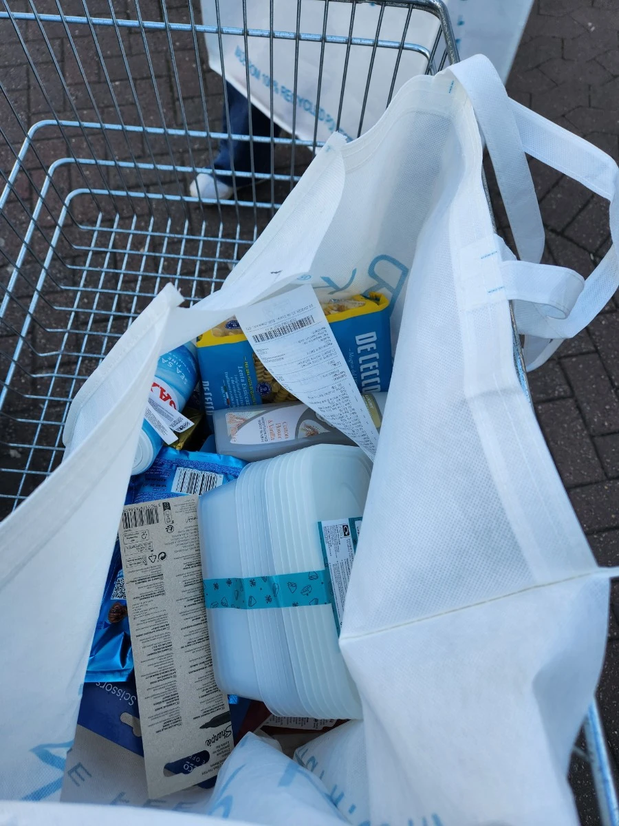 KakaoTalk_20240929_152921265_06.jpg?type=w1