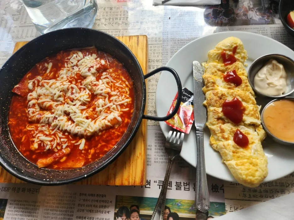 SE-66b1d2b4-06c6-40e1-bcdb-95962a874ed9.jpg?type=w1