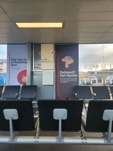 20241101_090807.jpg?type=w386