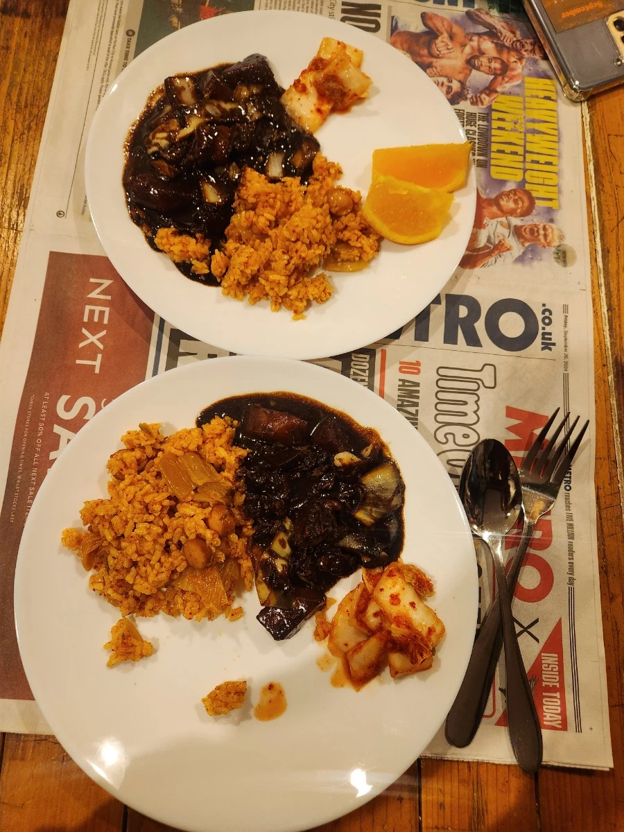 KakaoTalk_20240929_172632923.jpg?type=w1