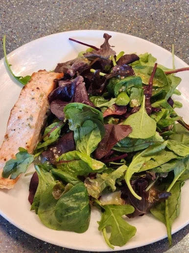 20240920_151749.jpg?type=w386