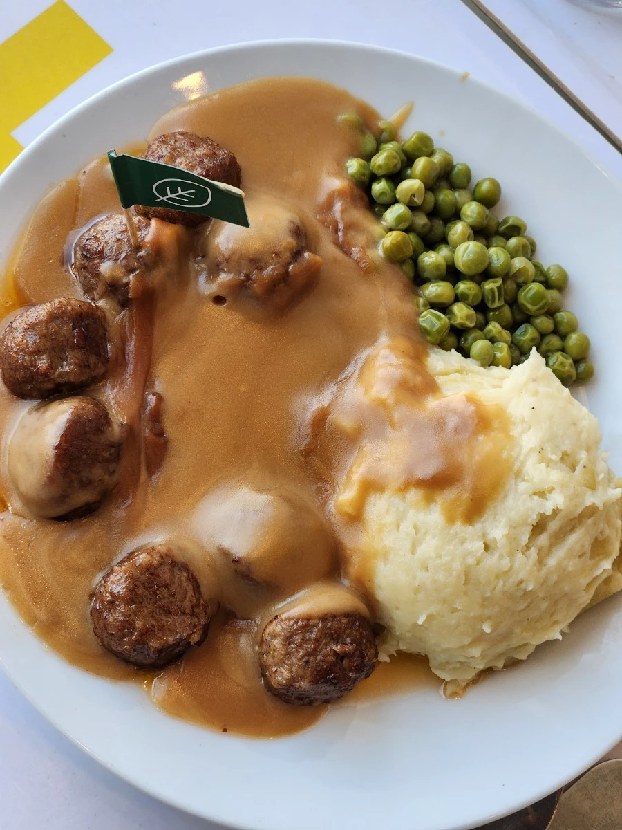 KakaoTalk_20240929_153143478_03.jpg?type=w1