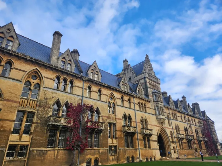 20241029_104920.jpg?type=w773