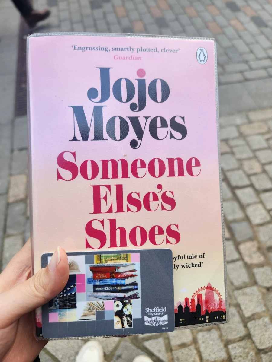 KakaoTalk_20241101_153148038_26.jpg?type=w1