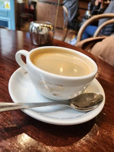 20241029_125716.jpg?type=w386