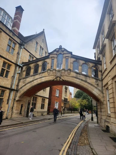 20241029_142443.jpg?type=w386