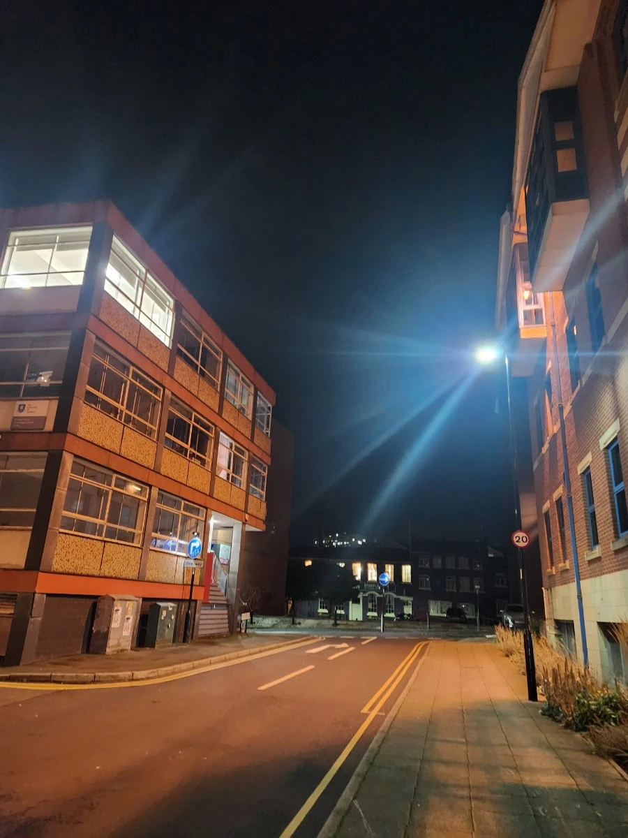 KakaoTalk_20241017_120629961_13.jpg?type=w1