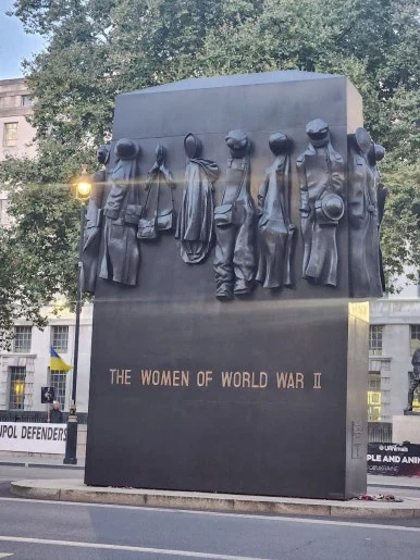 20240920_191150.jpg?type=w386