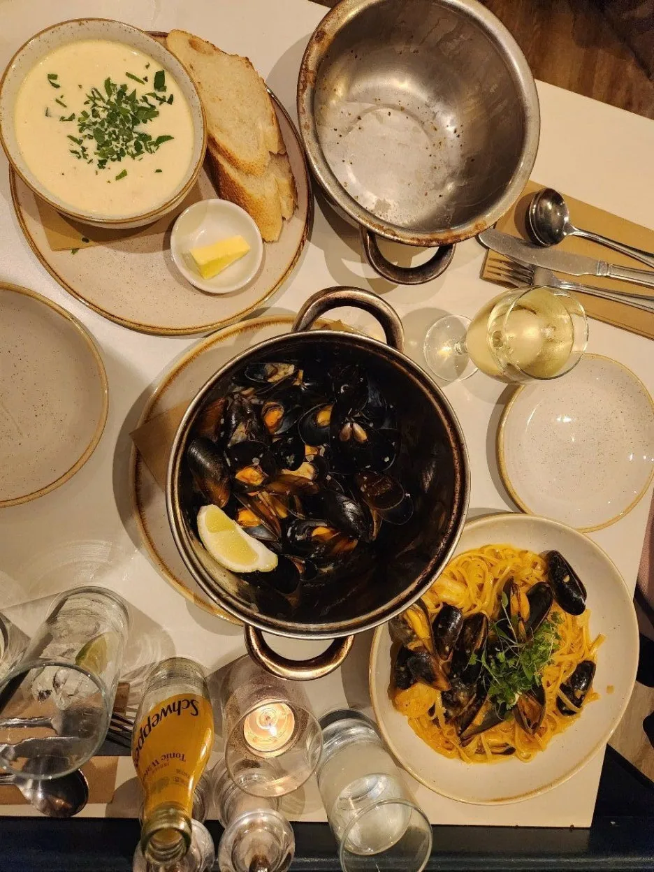 20241025_180611.jpg?type=w1