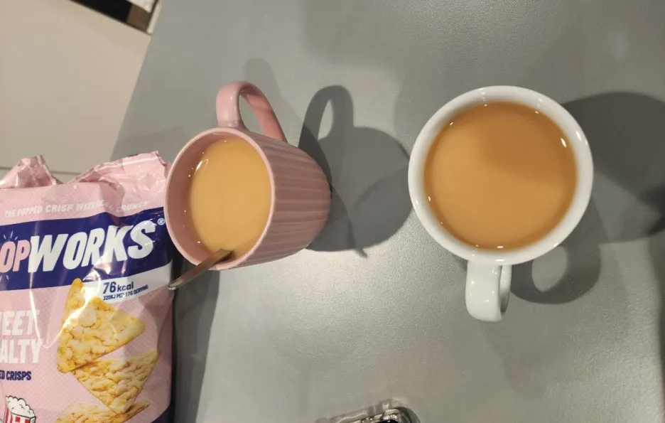 SE-9a65eb61-a7bd-4f28-9901-40b041b114bb.jpg?type=w1