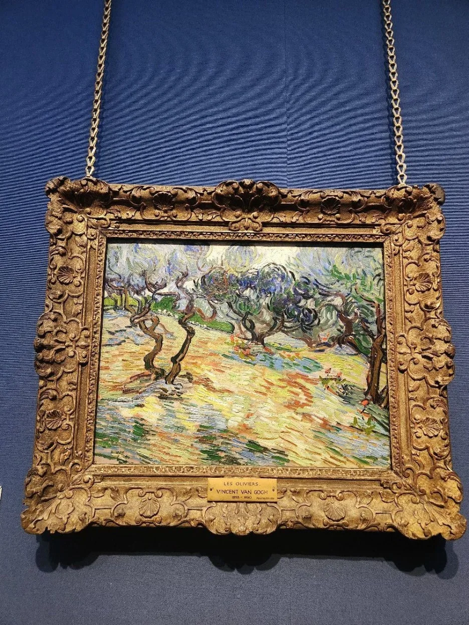 20241025_150916.jpg?type=w1