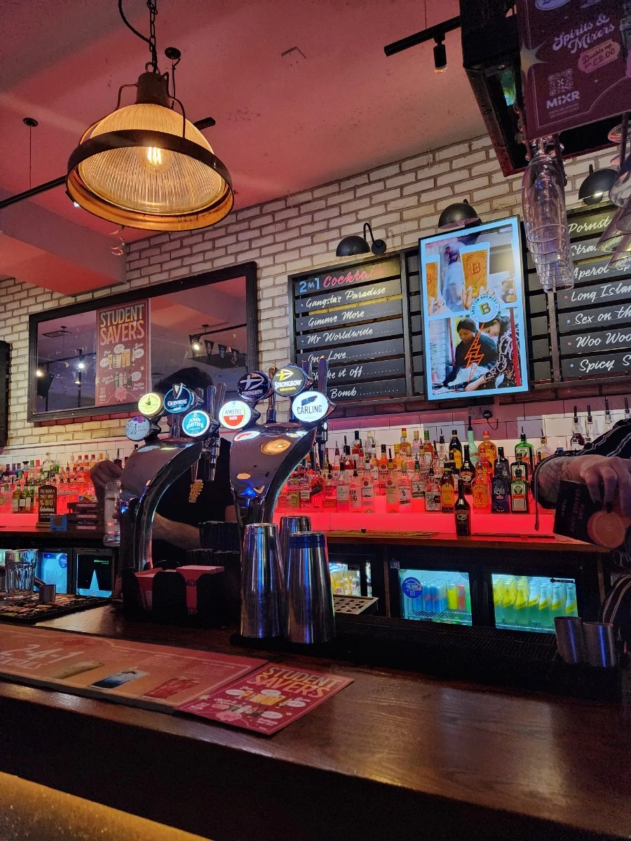 KakaoTalk_20241008_114233963_10.jpg?type=w1