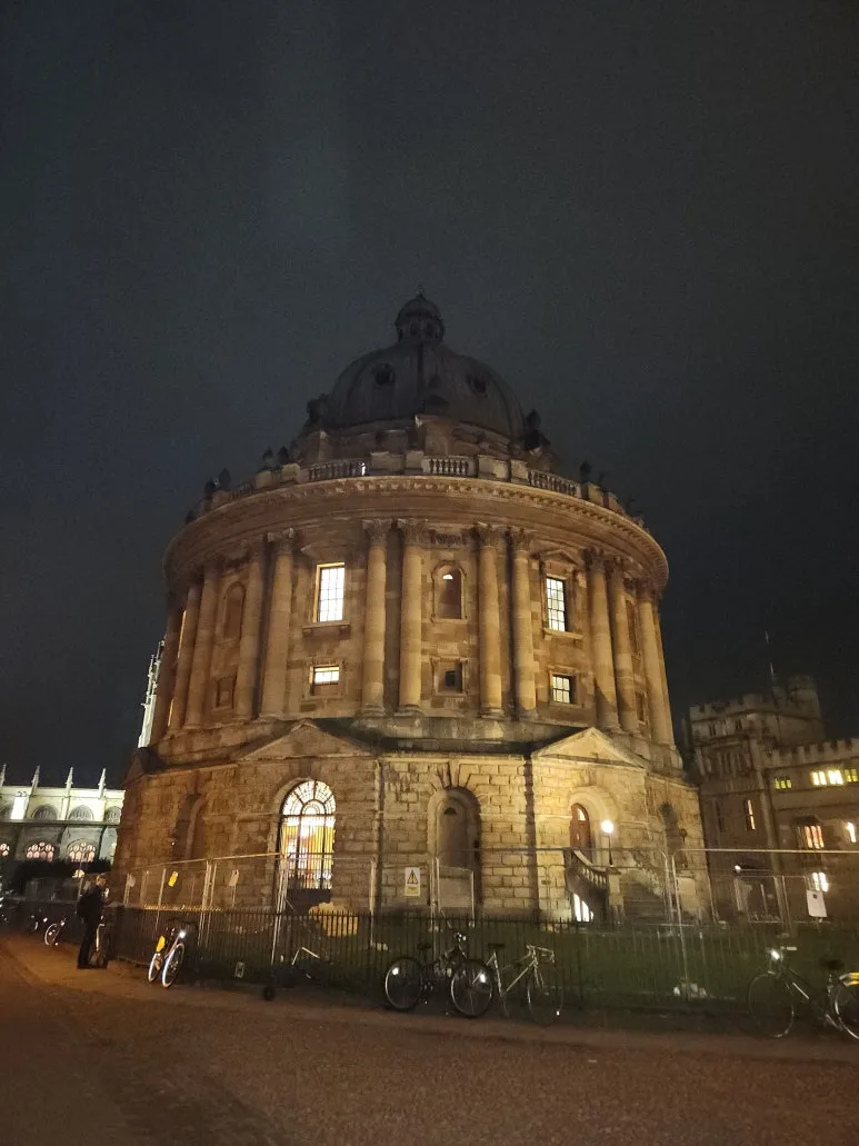 20241029_190806.jpg?type=w773