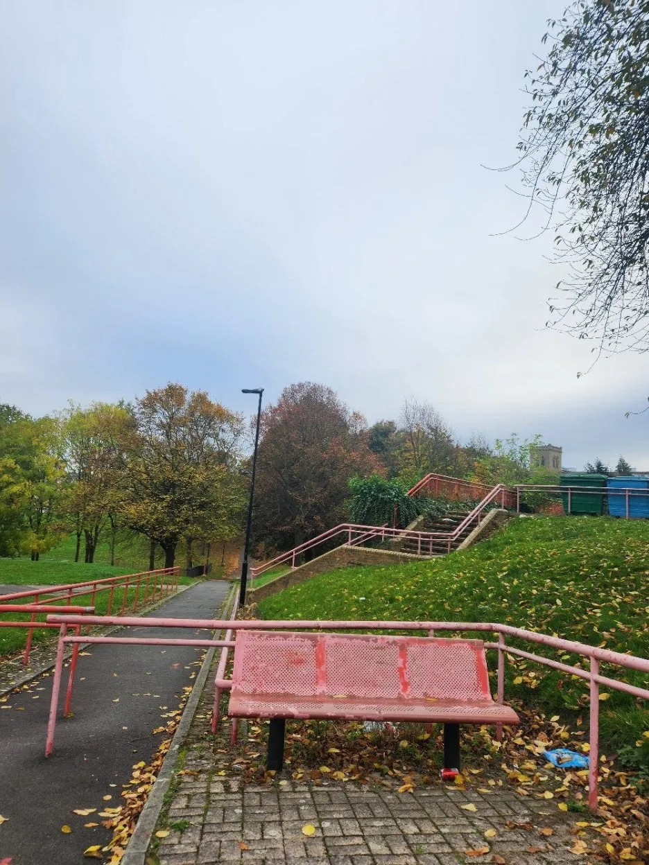 KakaoTalk_20250114_200224041_05.jpg?type=w1