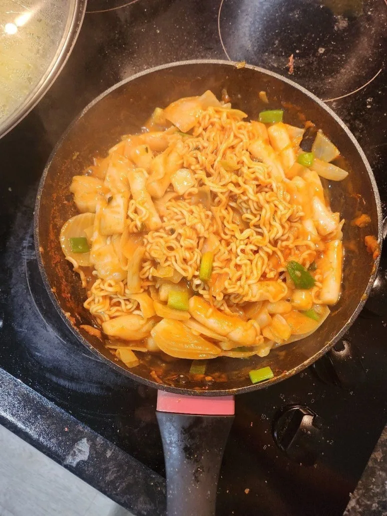 20241104_175747.jpg?type=w773