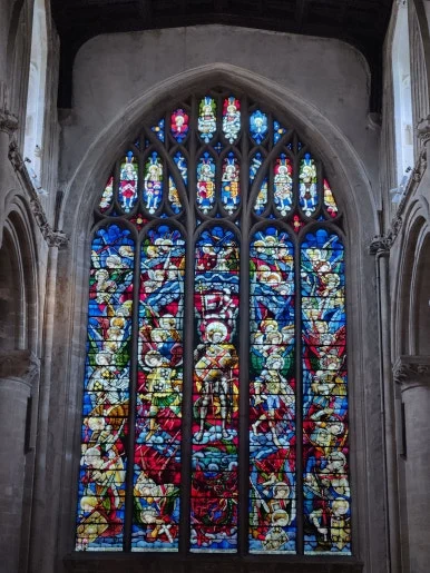 20241029_112753.jpg?type=w386