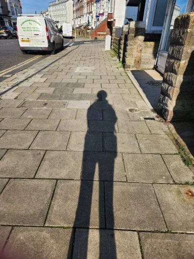 20241101_111842.jpg?type=w386