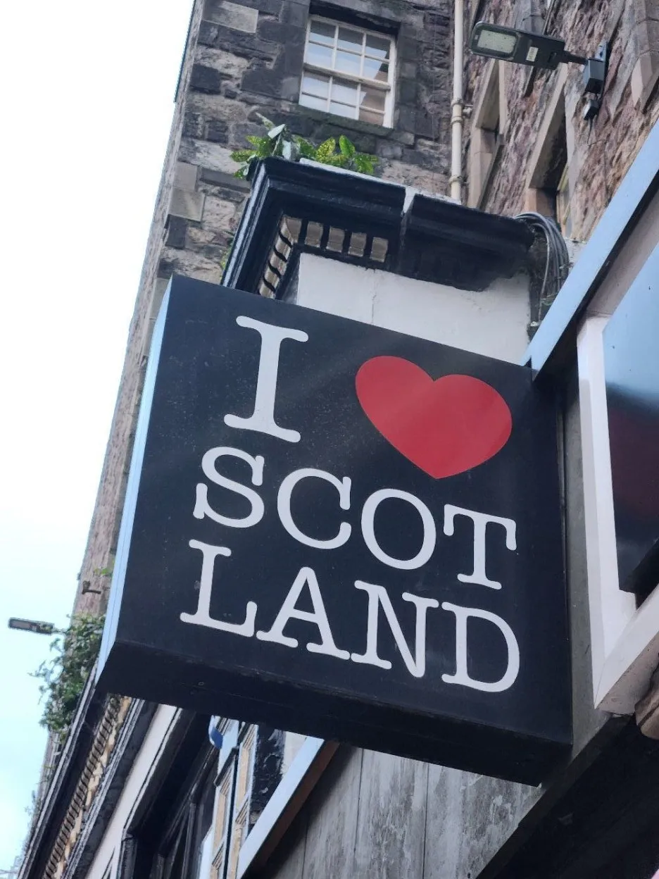 20241024_172659.jpg?type=w1