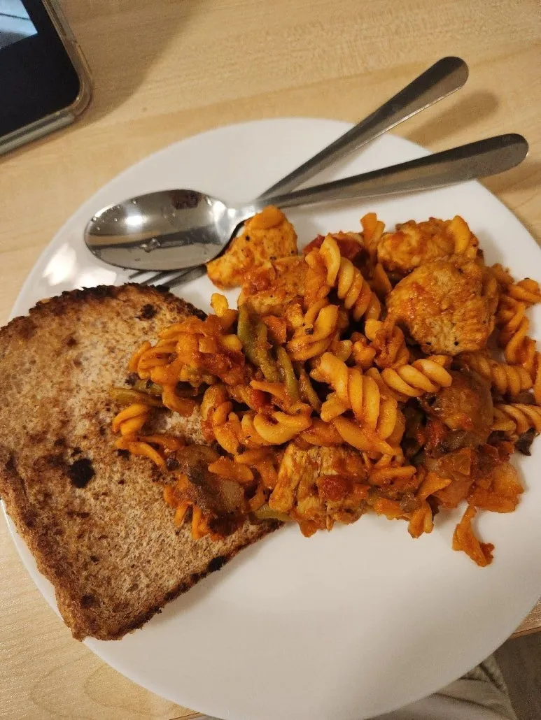 20241105_175237.jpg?type=w773