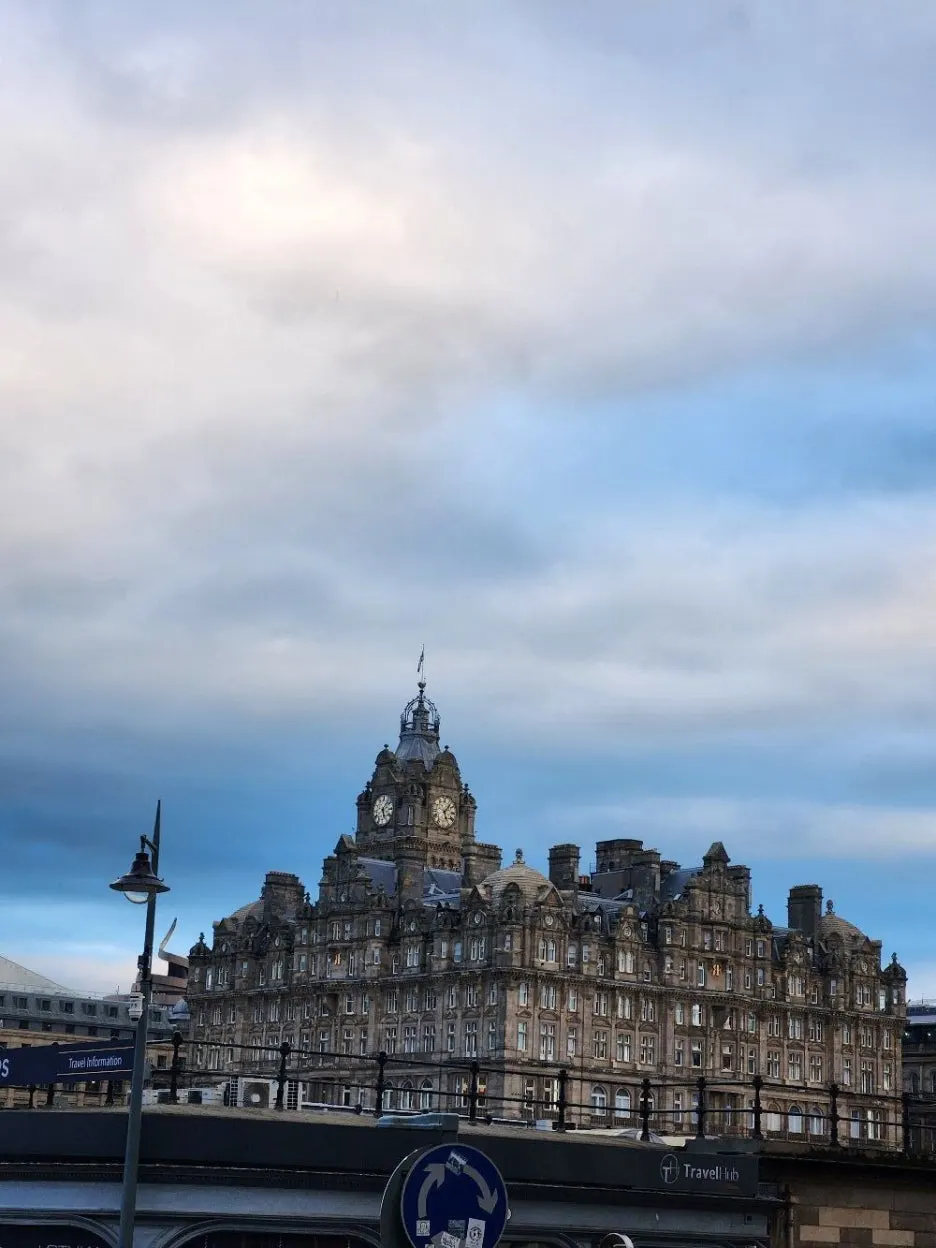 20241024_170217.jpg?type=w1