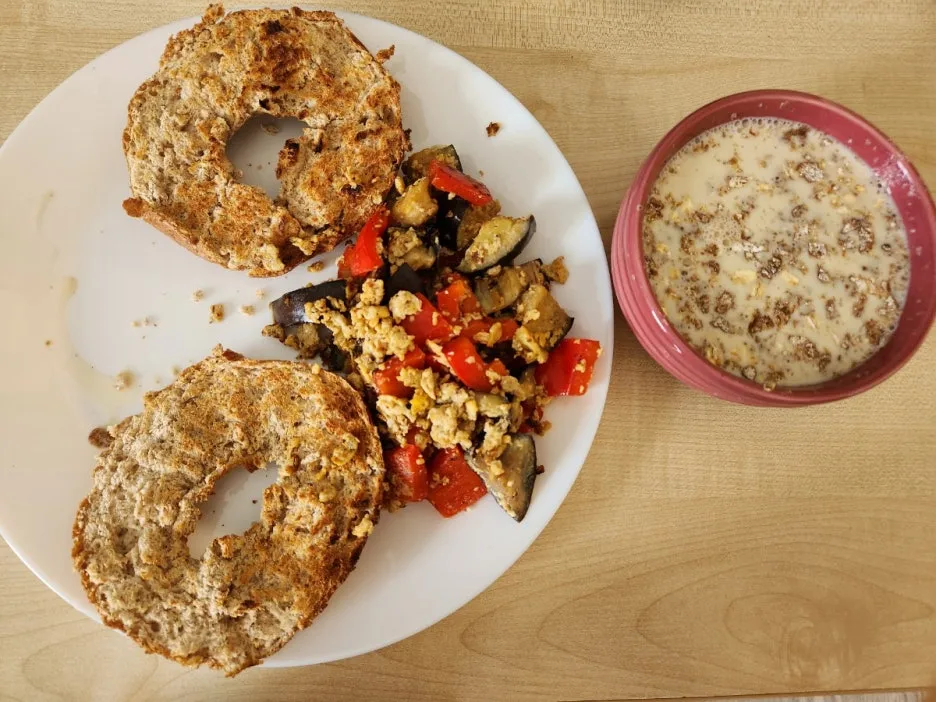 KakaoTalk_20241101_153148038_16.jpg?type=w1