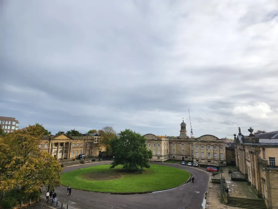 KakaoTalk_20241213_202925615_22.jpg?type=w1