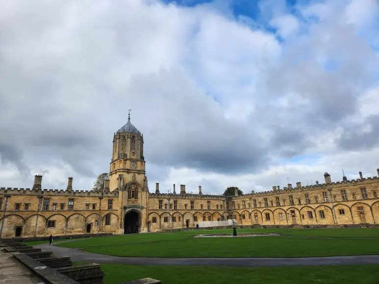 20241029_111950.jpg?type=w773