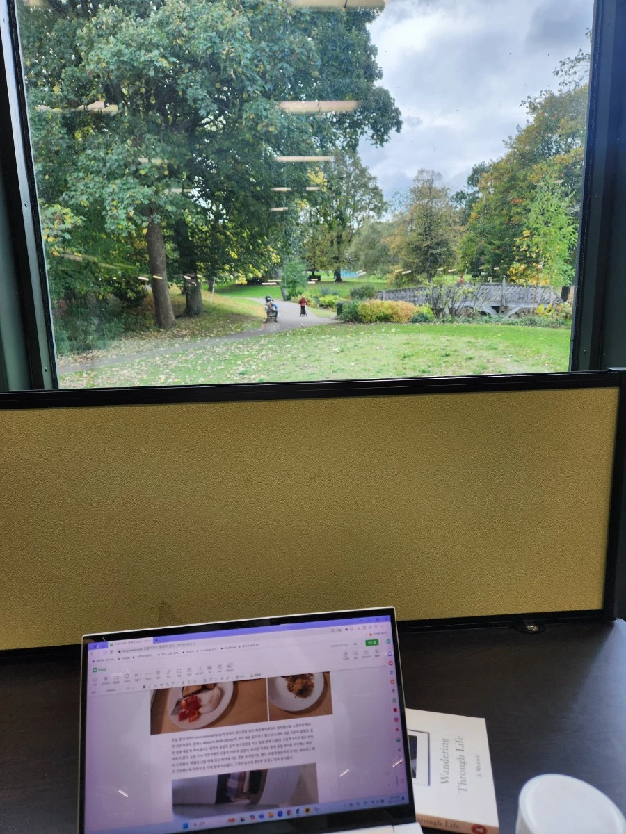 KakaoTalk_20241101_163023876.jpg?type=w1