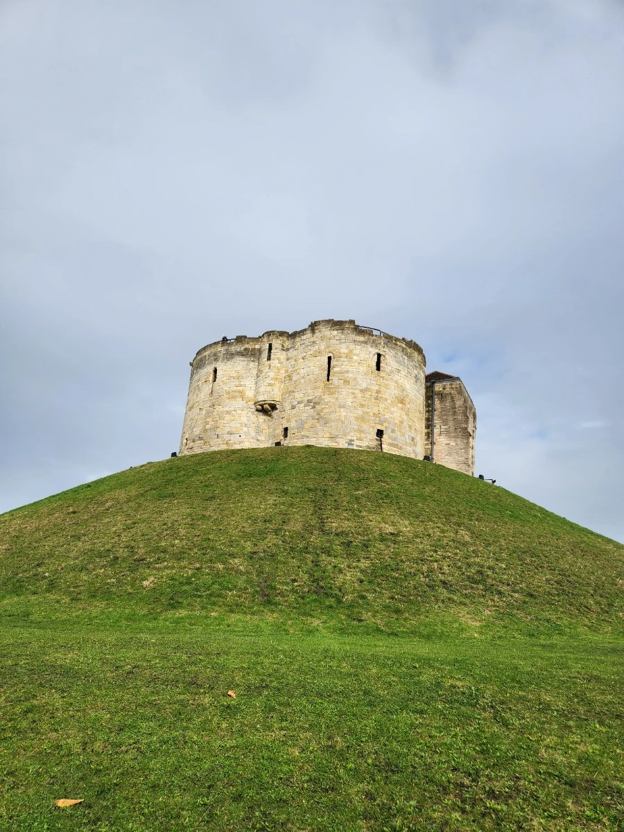 KakaoTalk_20241213_202925615_20.jpg?type=w1