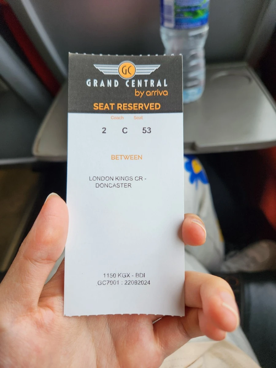 KakaoTalk_20240929_152709355.jpg?type=w1