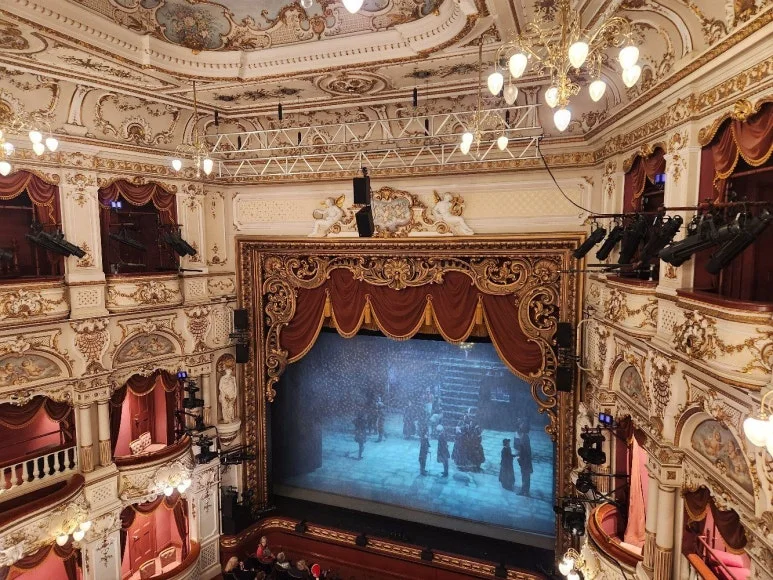 20241107_193122.jpg?type=w773