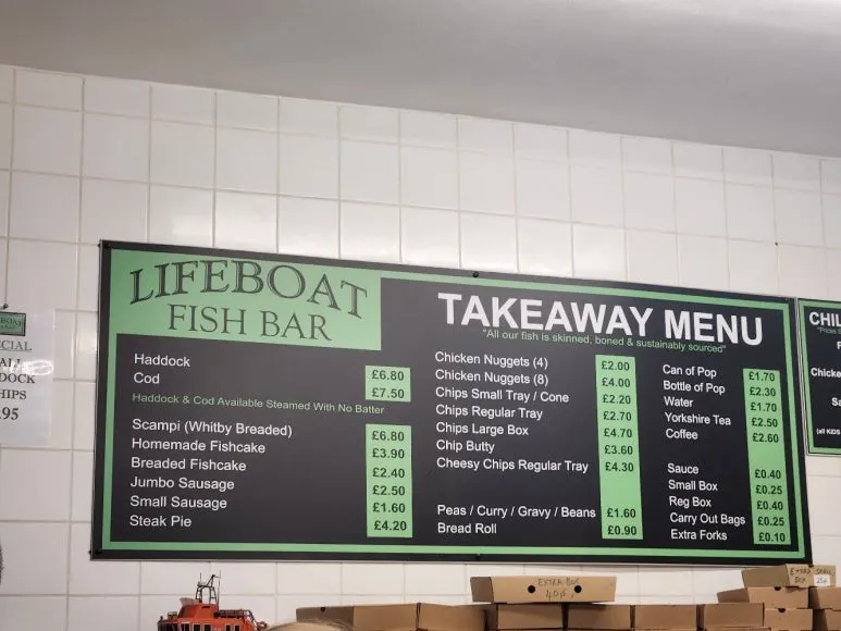 20241101_174359.jpg?type=w773