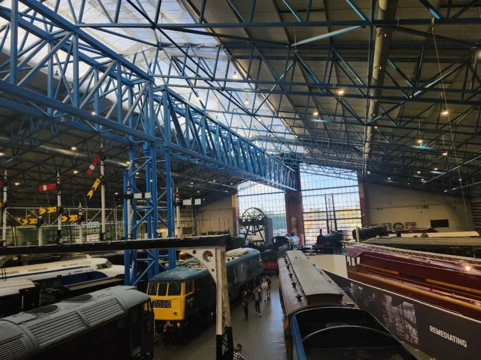 KakaoTalk_20241213_202959369_10.jpg?type=w1