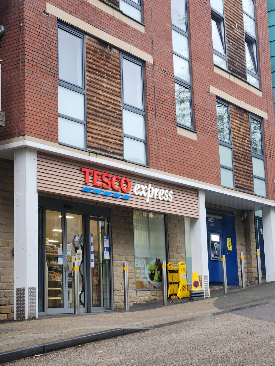 KakaoTalk_20240929_152709355_28.jpg?type=w1