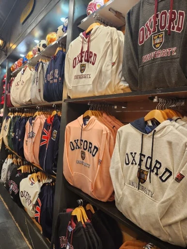 20241029_162252.jpg?type=w386