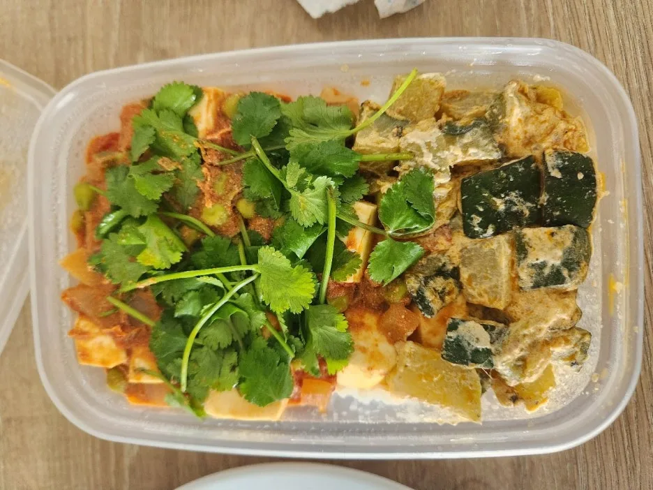 SE-b1c91fe3-5439-4b12-a07e-514bc4a0fb43.jpg?type=w1