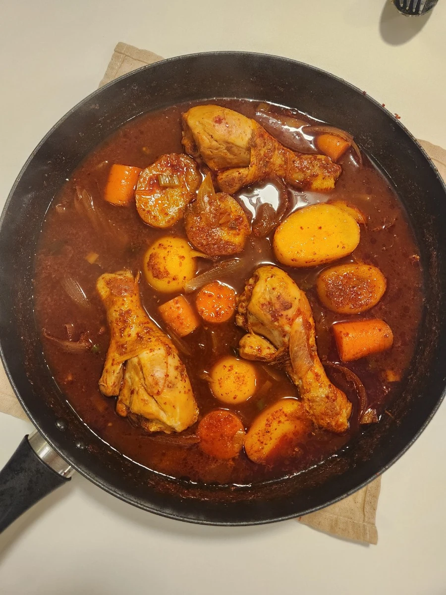 KakaoTalk_20241017_120629961_10.jpg?type=w1