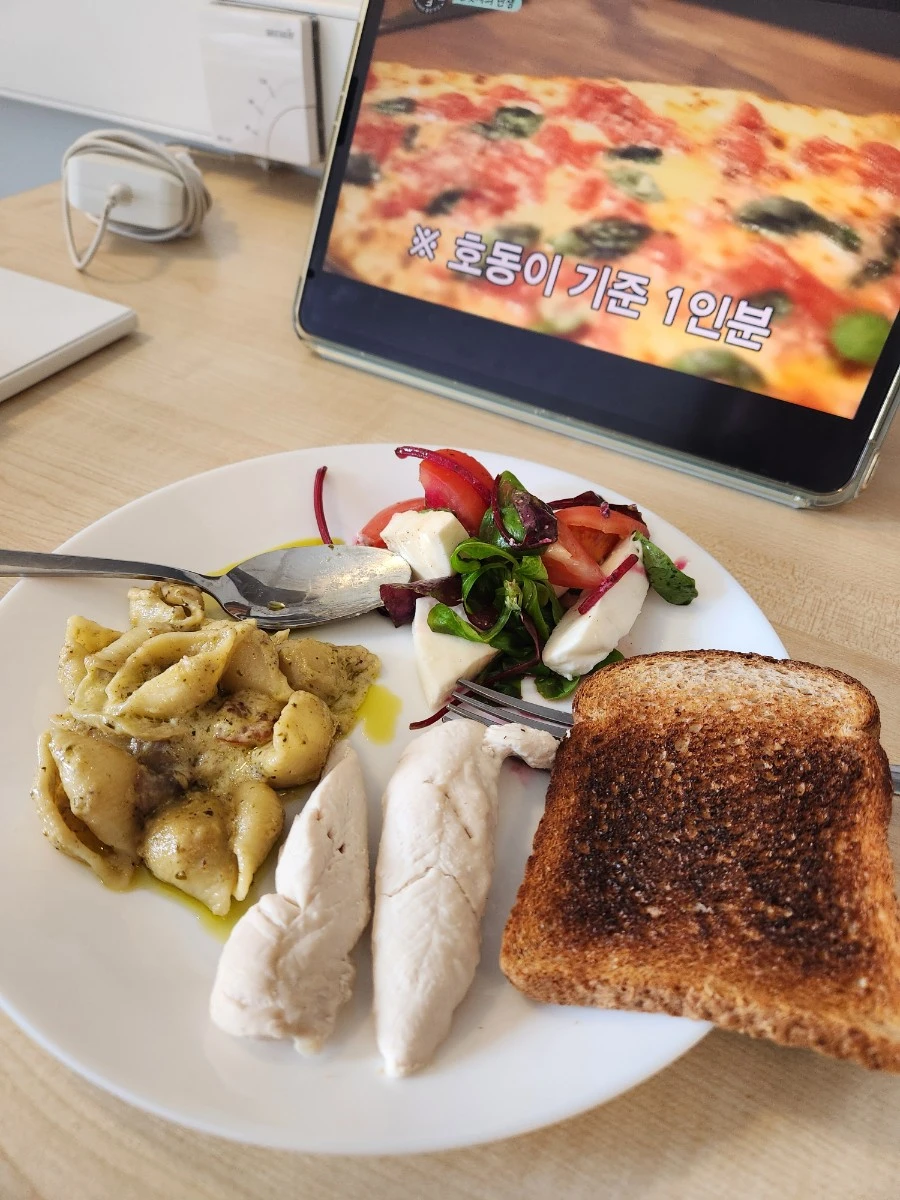 KakaoTalk_20241101_153148038_21.jpg?type=w1