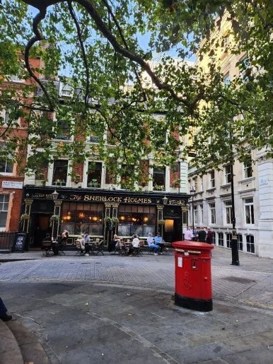 20240920_165032.jpg?type=w386