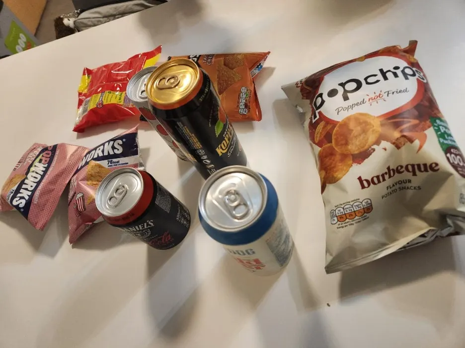 SE-0066de45-f5cb-41b4-832c-e0ae743a54ea.jpg?type=w1