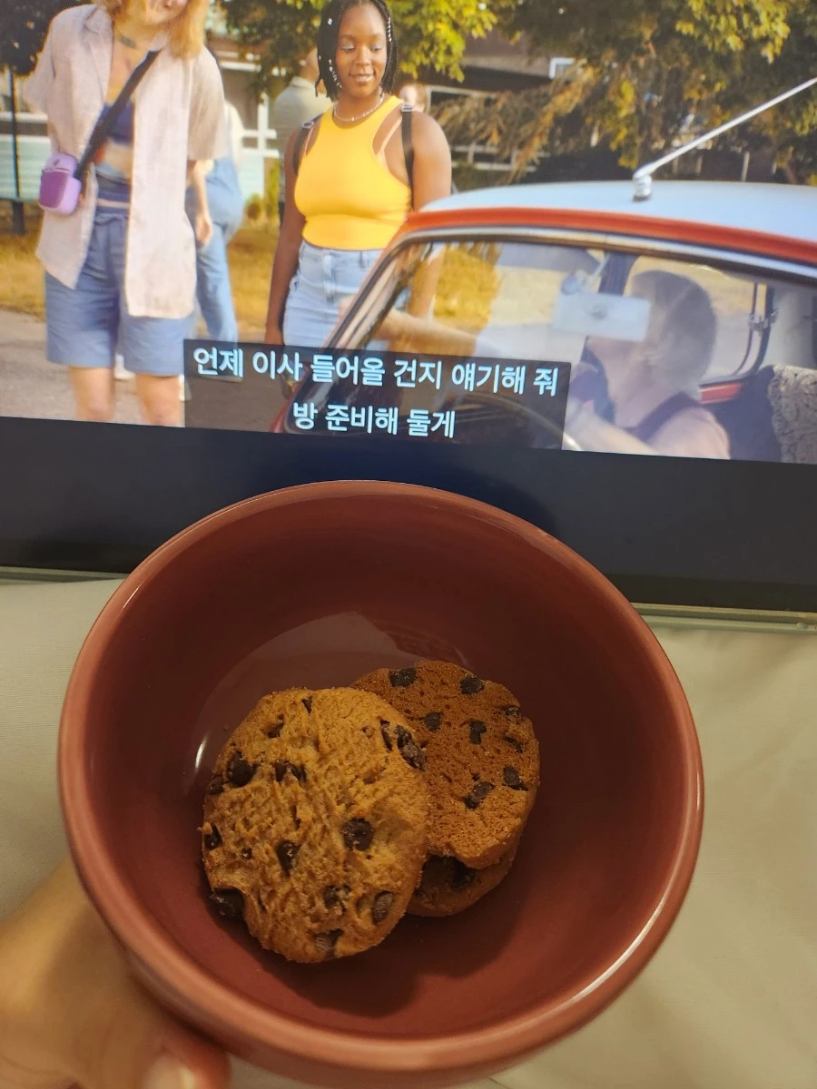 KakaoTalk_20241101_153148038_15.jpg?type=w1