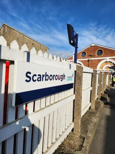 20241101_105442.jpg?type=w386