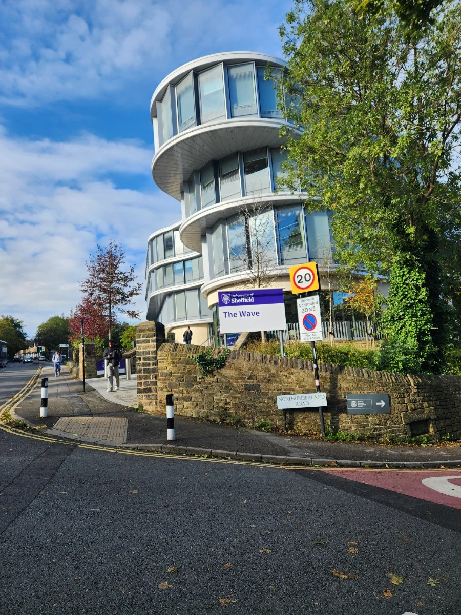 KakaoTalk_20241017_120629961_26.jpg?type=w1