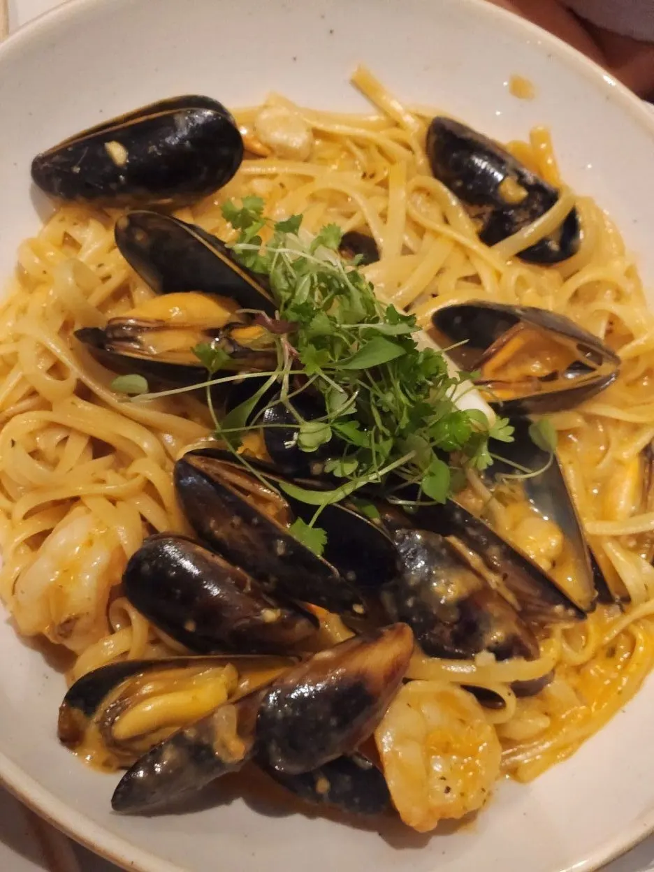 20241025_180633.jpg?type=w1