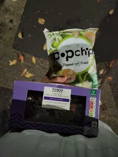 20241110_215655.jpg?type=w386