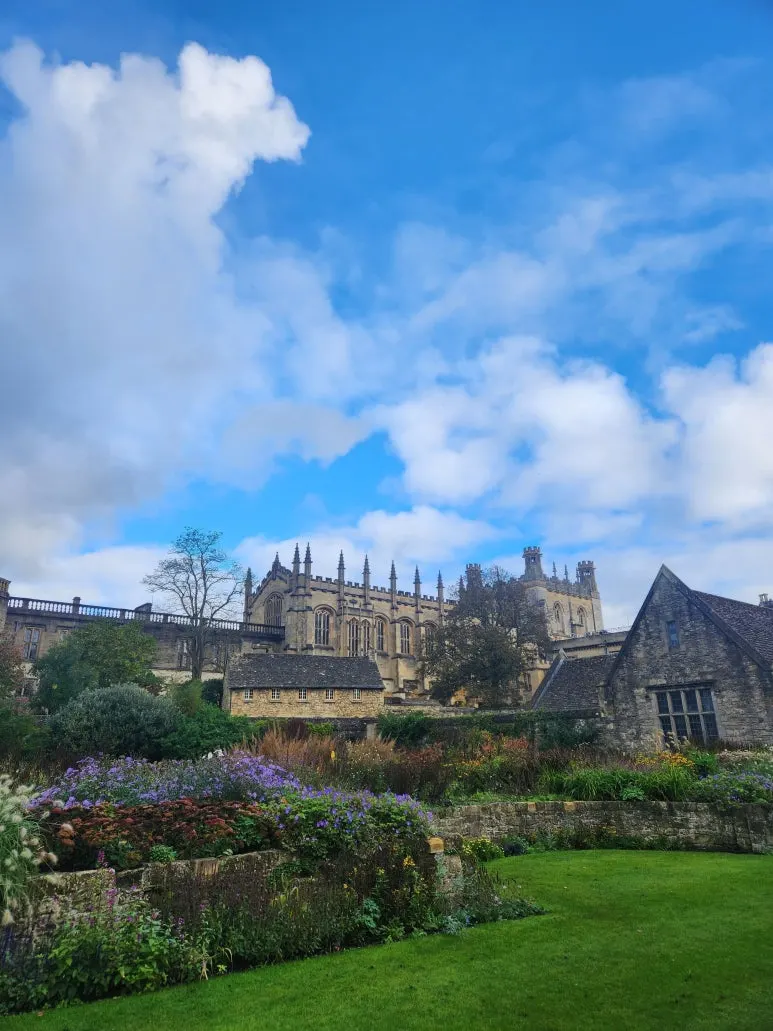 20241029_104704.jpg?type=w773